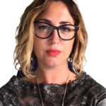 Aline MARTEEL